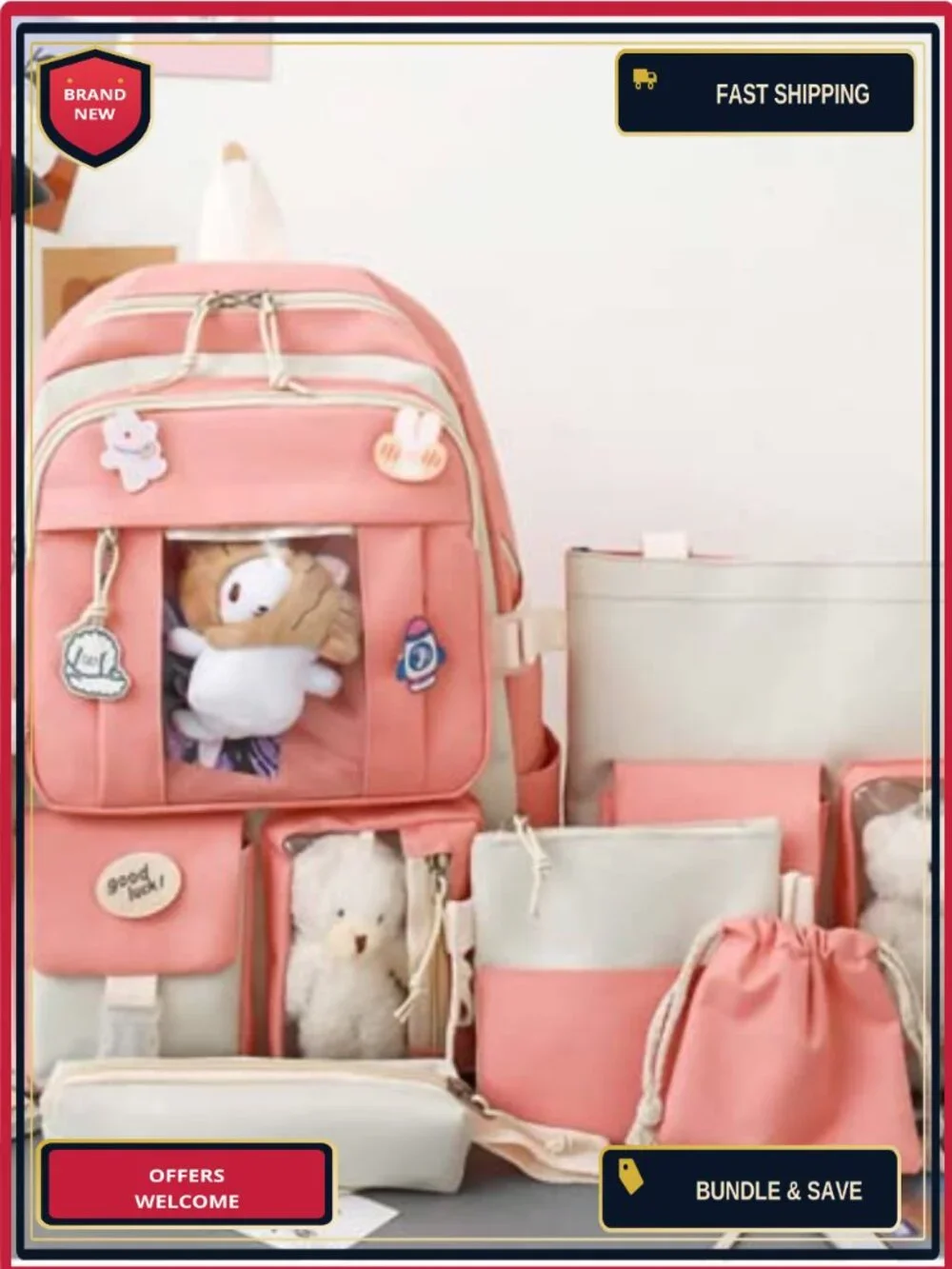 N/A this kawaii